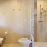 Alcam Aloha Deluxe 42 Марбелья