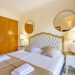 Апартаменты Alcam Aloha Deluxe 42 *