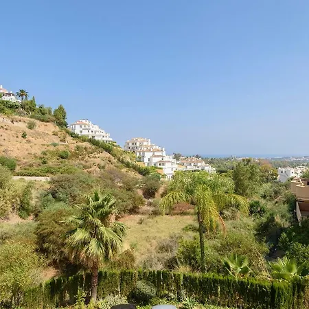 Appartement Alcam Aloha Deluxe 42