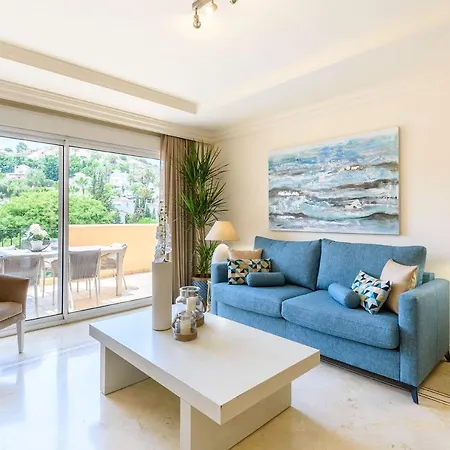 Alcam Aloha Deluxe 42 *