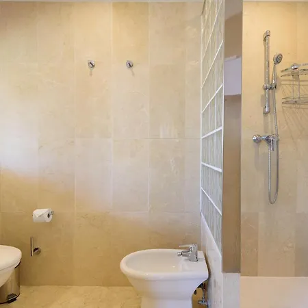 Alcam Aloha Deluxe 42 Marbella