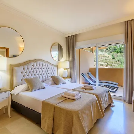 Alcam Aloha Deluxe 42