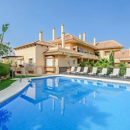 Alcam Aloha Deluxe 42