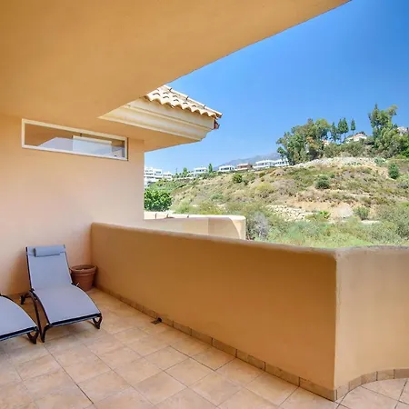 Alcam Aloha Deluxe 42 Апартаменти *