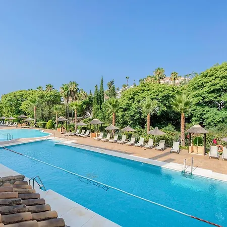 Alcam Aloha Deluxe 42