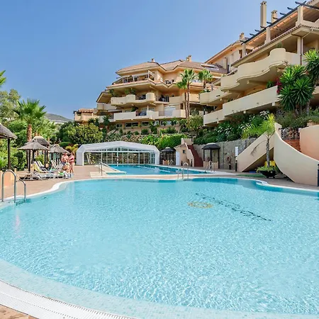 Alcam Aloha Deluxe 42 *