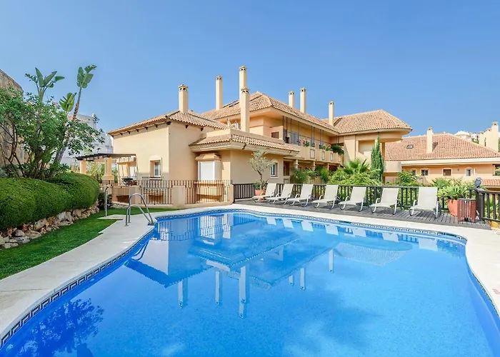 Alcam Aloha Deluxe 42