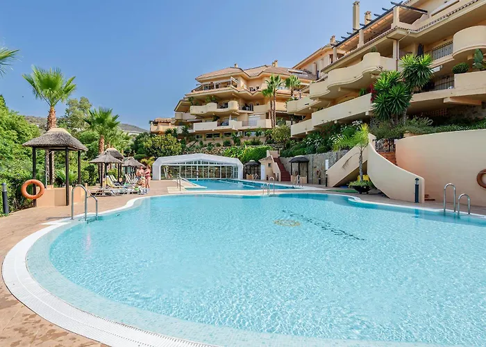 Alcam Aloha Deluxe 42 *