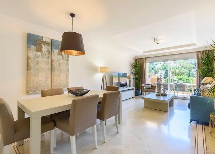 Alcam Aloha Deluxe 42 Apartament *