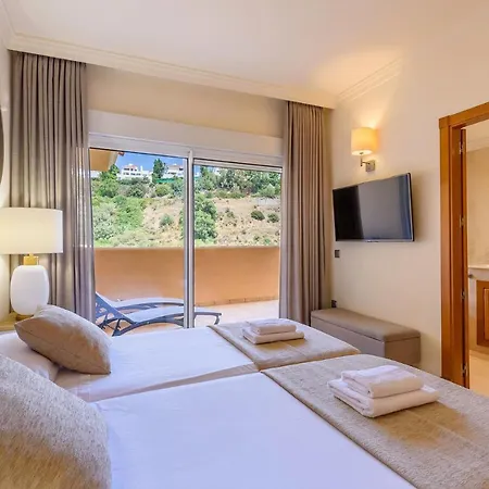 Alcam Aloha Deluxe 42 アパート *